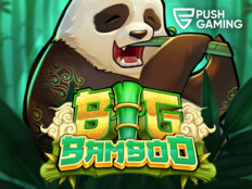 All casino bonus66